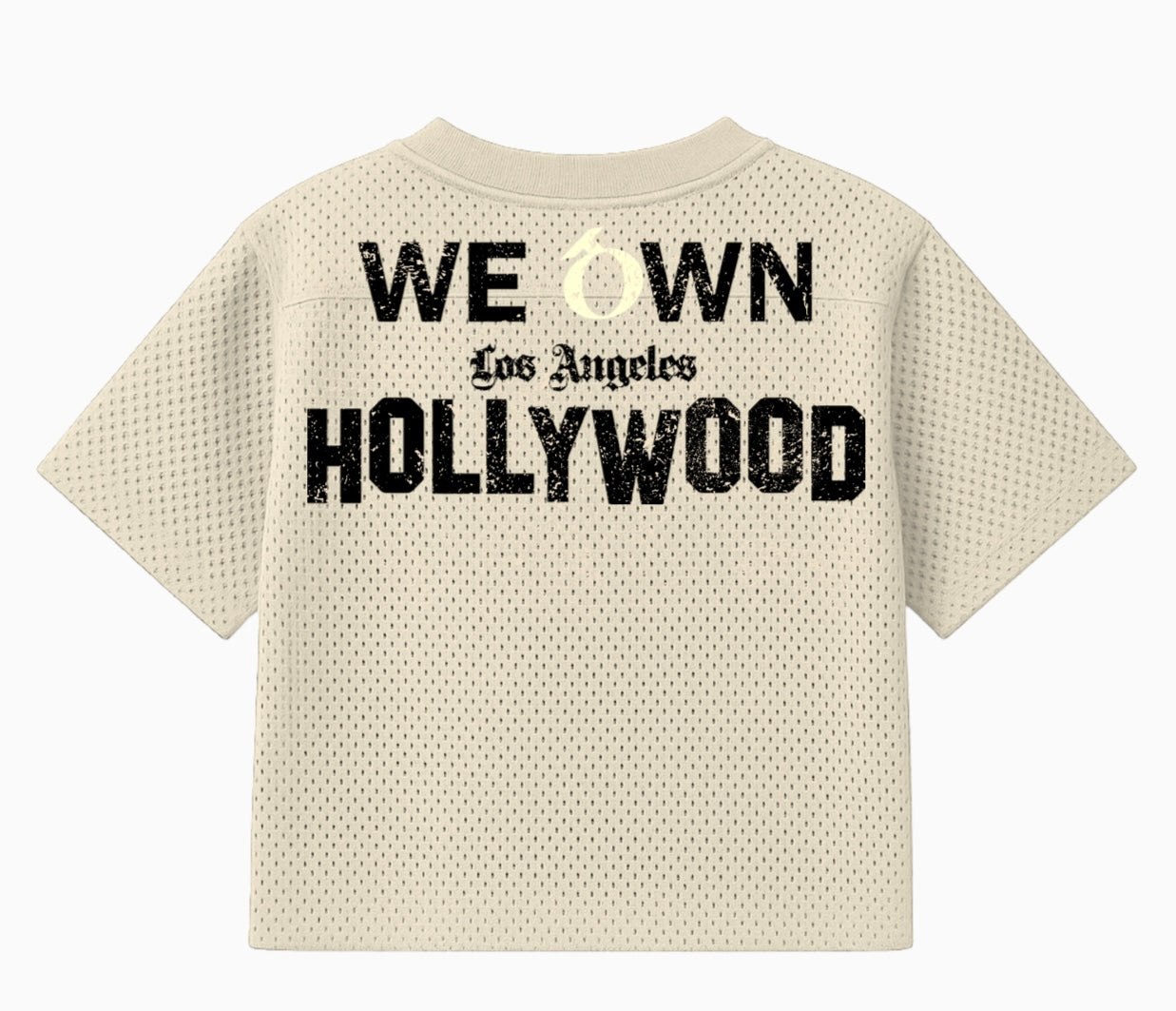 H!M JERSEY