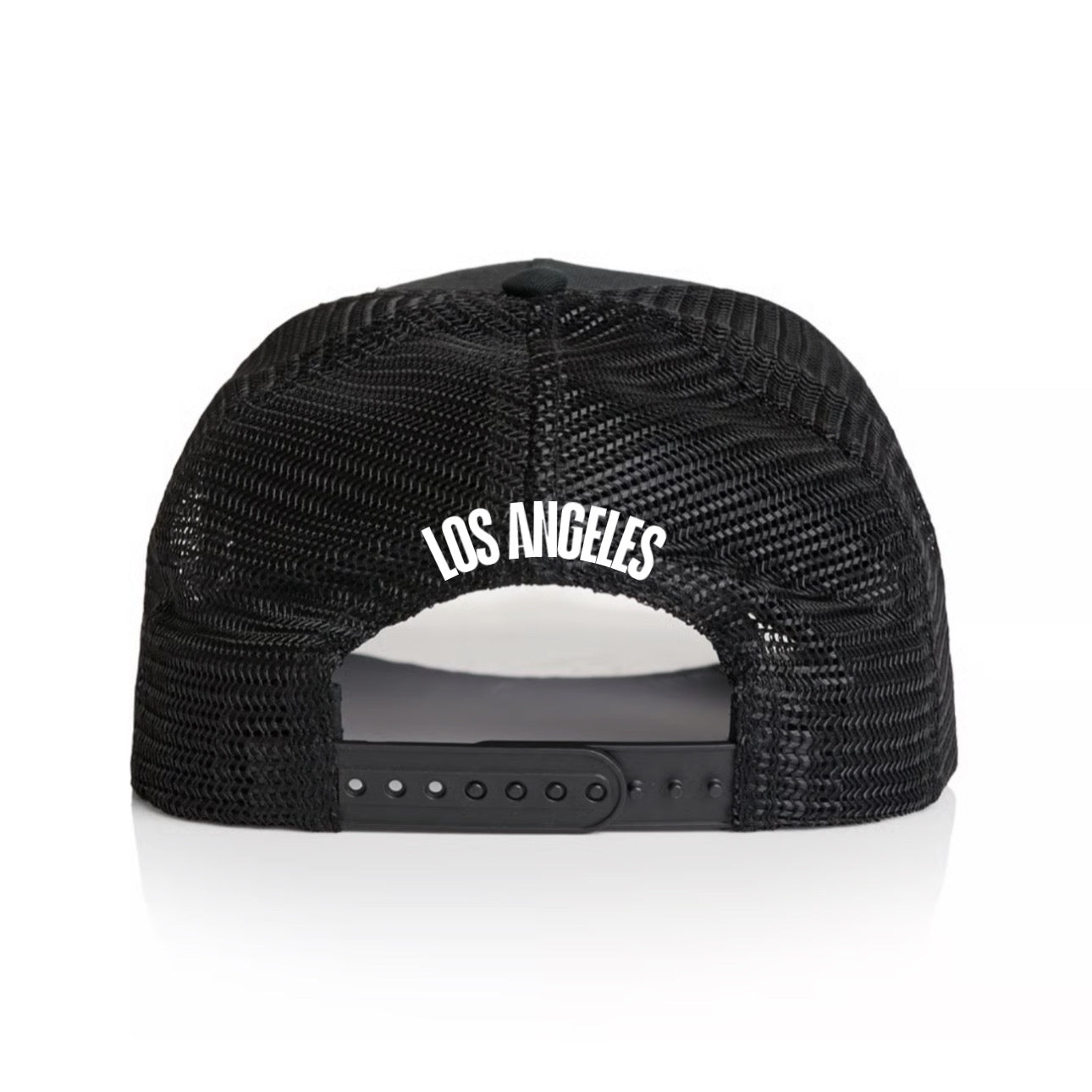 CB Karaoke Cap