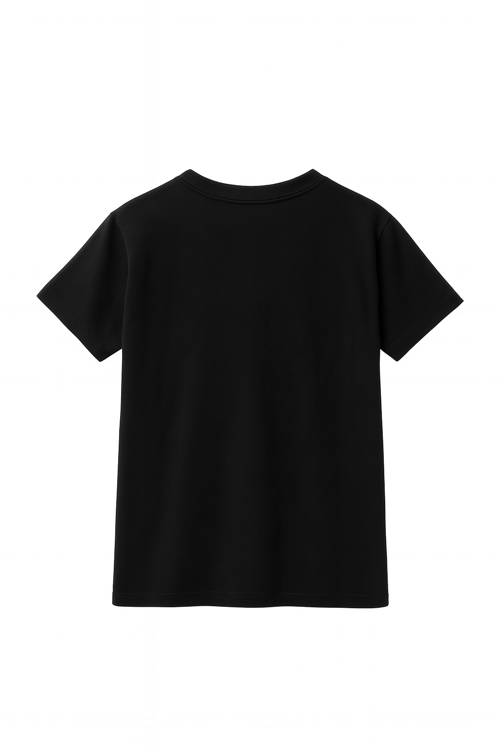 CLASSIC TEE