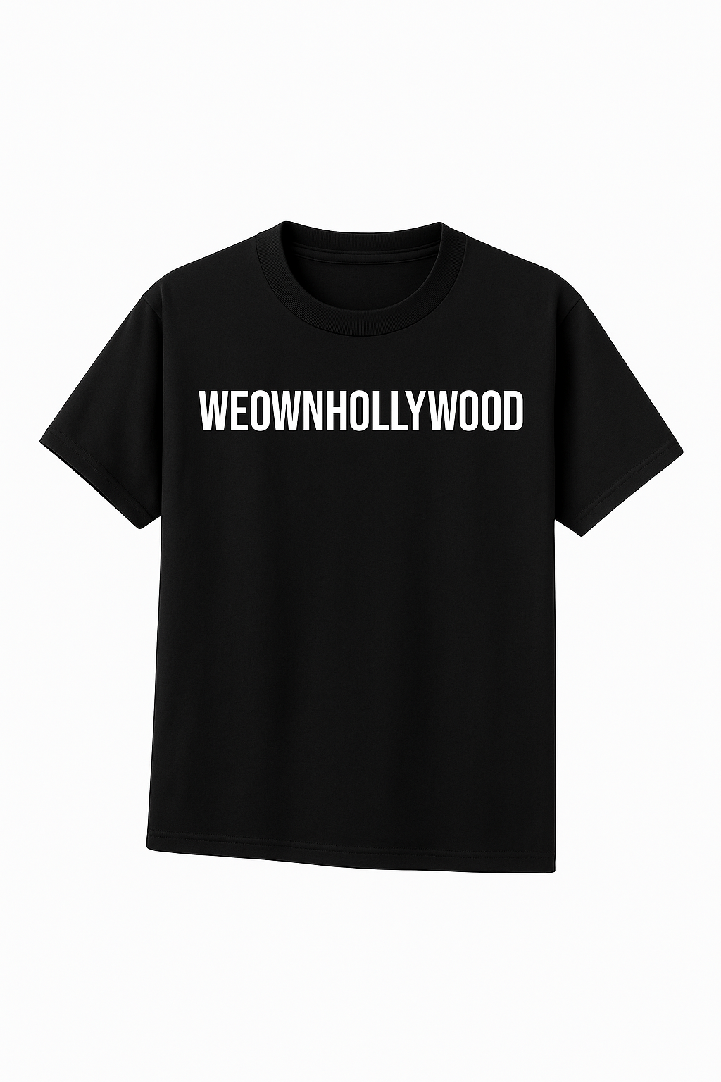 CLASSIC TEE