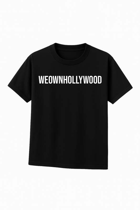 CLASSIC TEE